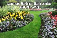 Landscape Gardeners North London image 6
